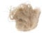 BELLIFFY 1Packung Hochwertiges Nistmaterial für Vögel aus Natürlichem Jute-seiden-Material für Nestbau und Verstecke für Garten Wildvögel und Warm für Winter