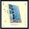 NCT-WISH poppop 2nd Mini Album (Photobook ver.)