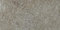 Piastrella 15x30 cm Stone way Antracite Stonalizzata Effetto Pietra in Gres Porcellanato, R10, Ingelivo, 20 Pezzi/Scatola, 0,9 MQ, Made in Italy