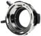 Blackmagic Design PL Mount for URSA Mini Pro Digital Film Camera
