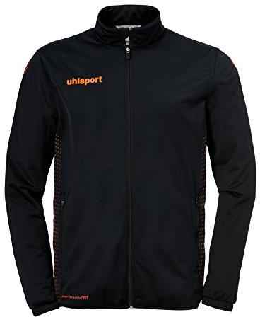 uhlsport Herren Score Classic Jacke Herren Jacke