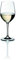 Riedel Vinum Viognier Chardonnay 4-teiliges Weißweinglas Set Kristallglas 6416/05 x 2