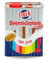 Fidea - Sverniciatore 1052 New, Universale, Forte, Efficace su Metallo, Legno e Muro, Perfetto per Nautica - 750 ml