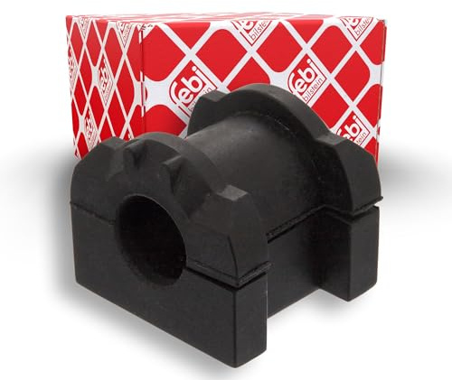 Febi Bilstein 102363 Anti-Roll Bar Bush