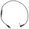 Strymon Cable 11 Midi EXP Straight Midi Angled TRS