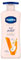 Vaseline Healthy Bright Sun Protection Body Lotion SPF 30 400 ml, Daily Moisturizer for Dry Skin, Gives Non-Greasy Glowing Skin - For Men & Women