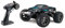s-idee® X9115 blau RC Auto Buggy mit Licht LED wasserdichter Monstertruck 1:12 mit 2,4 GHz über 40 km/h schnell wendig voll proportional 2WD 1/12 Ferngesteuerter Buggy Racing Auto