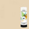 CARSKY Bombe de peinture RAL Ivoire Clair 1015 finition brillante 400ml