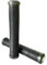 Revolution Supply Stunt Scooter Griffe (Schwarz)