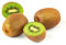Albero del Kiwi a polpa verde (Femmina) 3 anni