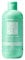 Hair Burst Conditioner for Oily Scalp and Roots – Haarpflege und Haarspülung für fettige Kopfhaut und Haarwurzeln – Antischuppen & Antistatisch, 350ml