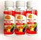 Insecticida piretroide Deltametrina 2.5% EC. 30CC(3X10). DELTIS Control,chinches, escarabajos,cucarachas,grillos,tijeretas,piojos,pulgas,polillas,escarabajos