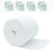 12x ARNOMED® Desinfektionstücher Trocken 28x30cm [70 BLATT], Flächendesinfektionstücher, Dry Wipes Disinfectant, Vliestücher, Vliesrolle mit Reinigungstücher, Flächendesinfektionsmittel Tücher