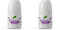 Dr Organic Lavender Deodorant, Aluminium Free, Mens, Womens, Natural, Vegan, Cruelty-Free, Paraben & SLS-Free, Recycled & Recyclable, Certified Organic, 50ml, Packaging may vary (Pack of 2)