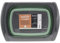 Redcliffs Évier Pliable de Camping