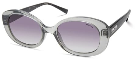 Kenneth Cole New York