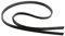 Joint extérieur noir pour lave-vaisselle, longueur 1730 mm - Comptatible 1171265448-117126544/8-426976 - 02645448