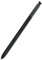 Stylo de rechange pour Samsung Galaxy Note 9, Galaxy Note 9, stylet de rechange pour Samsung Galaxy Note 9, sans Bluetooth (noir)
