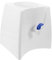HOLIDYOYO Enfriador De Agua De Encimera Dispensador De Agua Fría Mini Dispensador