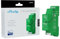 Shelly Wave Pro Dimmer 1PM - Dimmer Smart Z-Wave a 1 Canale con Misurazione dei Consumi, 200 W, Domotica, Montaggio su Guida DIN, Hub Z-wave Richiesto, SmartStart, Regolazione della Luminosità