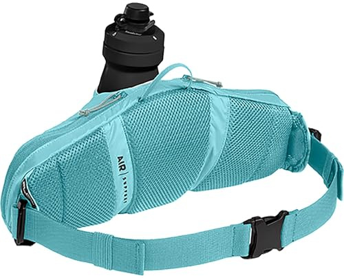 CAMELBAK Podium Flow 2 Belt Black 2L