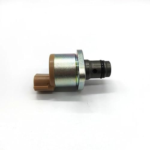 294200-0380 Fuel Pump Regulator SCV Suction Control Valve for Toyota for RAV4 for John for Deere Tractor S450 Industrial L6 Hino for Isuzu 6HK1