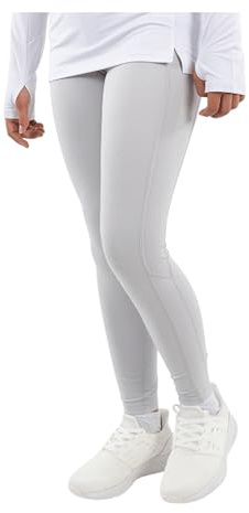 JAKO Power Tight Kids Kinder