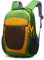 Mountaintop Kinderrucksack Kindergartenrucksack Mädchen Jungen Rucksack Kinder Kleiner Schultaschen für Kita Kindergarten