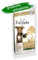 Farrado Pferd - Hundetrockenfutter für ausgewachsene Hunde Aller Rassen - getreidefrei, glutenfrei, zuckerfrei (12kg)