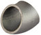 Stabilo-Sanitaer Schweissbogen 88,9 x 3,2 mm 45° kurz 3 Zoll DN80 Rohrbogen Schweissfitting