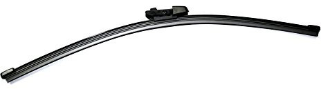 Skoda 3V9955425 Aero Scheibenwischer hinten Heckwischer Original Aerotwin Wischerblatt (Combi)