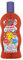 Kids Stuff Crazy Soap Farbwechsel-Schaumbad, 300 ml, funkelndes Einhorn