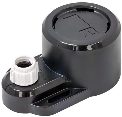 Raymarine A80614 SeaTalk-NG Hilfsalarm, schwarz