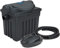 Bermuda Filter Pond Filter Kit Pump Filter and UVC Package 9000