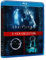 The Ring - Coll. Compl. ( Box 3 Br)