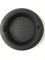 Senya SYCP-028 Panier Vapeur Pliable en Silicone 2L, Compatible avec Le Blender Cook & Ice Version 3, 2 liters, Noir
