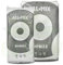 BioBizz - All Mix - 50L All Mix