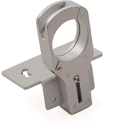 Nowaro MFP-I-60020-SET Sat LNB-Adapter passend für Kathrein CAS 90, CAS 65 und CAS 75