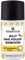 essence Jelly Nail Polish Remover, Nail Care, Transparent, Vegan, No Preservatives, Alcohol-Free (75 ml)