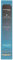 Drennan Hooks to Nylon Plate Length 6 inch Power Bandit Size 12