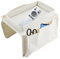 Sofa Armlehne Organizer Mit 6 Taschen, Sofa Tasche Sofatablett Ablage Oxford Couch, Faltbar Sofa Butler Mit Tablett Caddy, Sofa Armlehne Veranstalter Für Buch, Zeitschriften, Handy, Fernbedienung