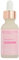 Revolution Skincare Make Up Primer, Niacinamide Serum, Mattifying & Oil Control Primer Drops, Reduces Redness, Vegan & Cruelty-Free, 30ml