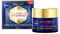 NIVEA Crema de Noche Reparadora Luminous 630 (1 x 50 ml), crema regeneradora con ácido hialurónico y Thiamidol, crema antimanchas facial para rostro, cuello y escote