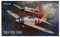 EDUARD - 11155 A6M2 Zero Type 21