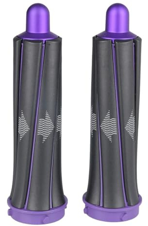 Lockenaufsätze 30mmØ dyson 969468-01 für Airwrap™ Haarstyler 2Stk