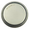 Batteria per orologio CTL1616 CTL1616F Batteria ricaricabile solare, 1 Piece