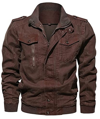 TDTYK Large Size Mens 2022 Hooded Jacket Half Sleeve Jacket Blue Denim Jacket Men Casual Jackets for Men