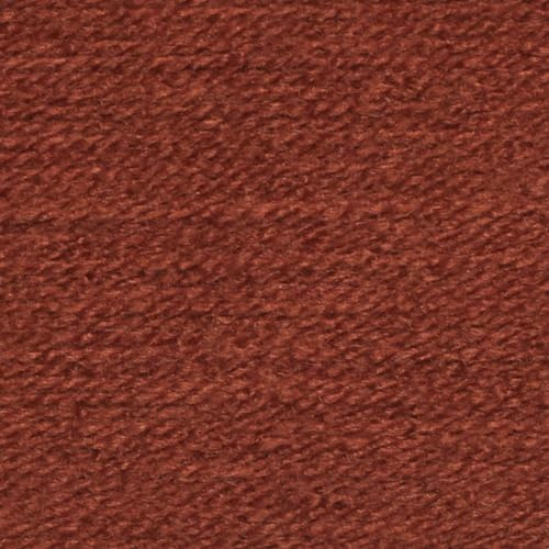 Wendy Supreme DK 5 x 100g WD25 Cinnamon Knitting Yarn