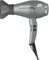 Parlux Digitalyon Glitter Grey