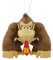 Hallmark Nintendo Donkey Kong Weihnachtsdekoration